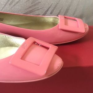 Additional Photos for Roger Vivier